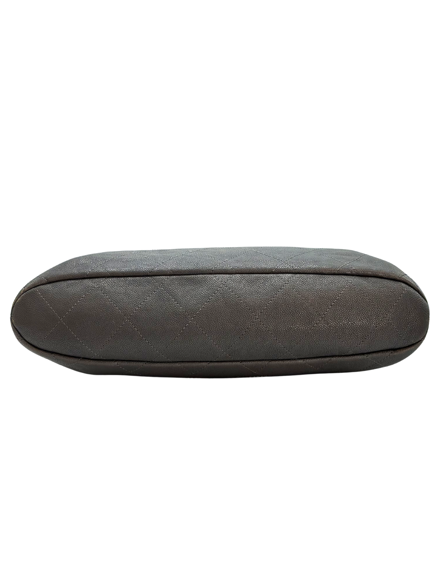 Cartera Chanel Timeless CC Charm Tote Bag