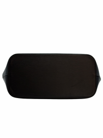 Cartera Louis Vuitton Neverfull MM Cuero Epi