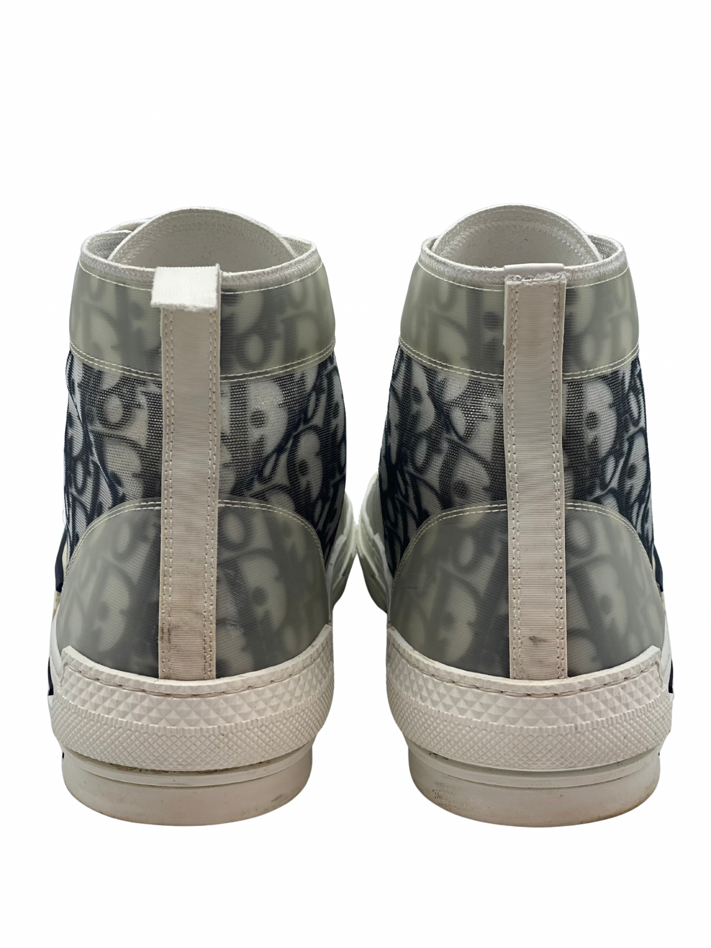 Champion Dior B23 (44 MASC)