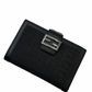 Billetera Fendi Zucca