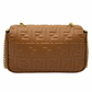 Bandolera Fendi Baguette Chain Midi