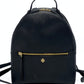 Mochila Tory Burch Emerson Black