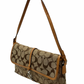 Cartera Coach Hampton 6348