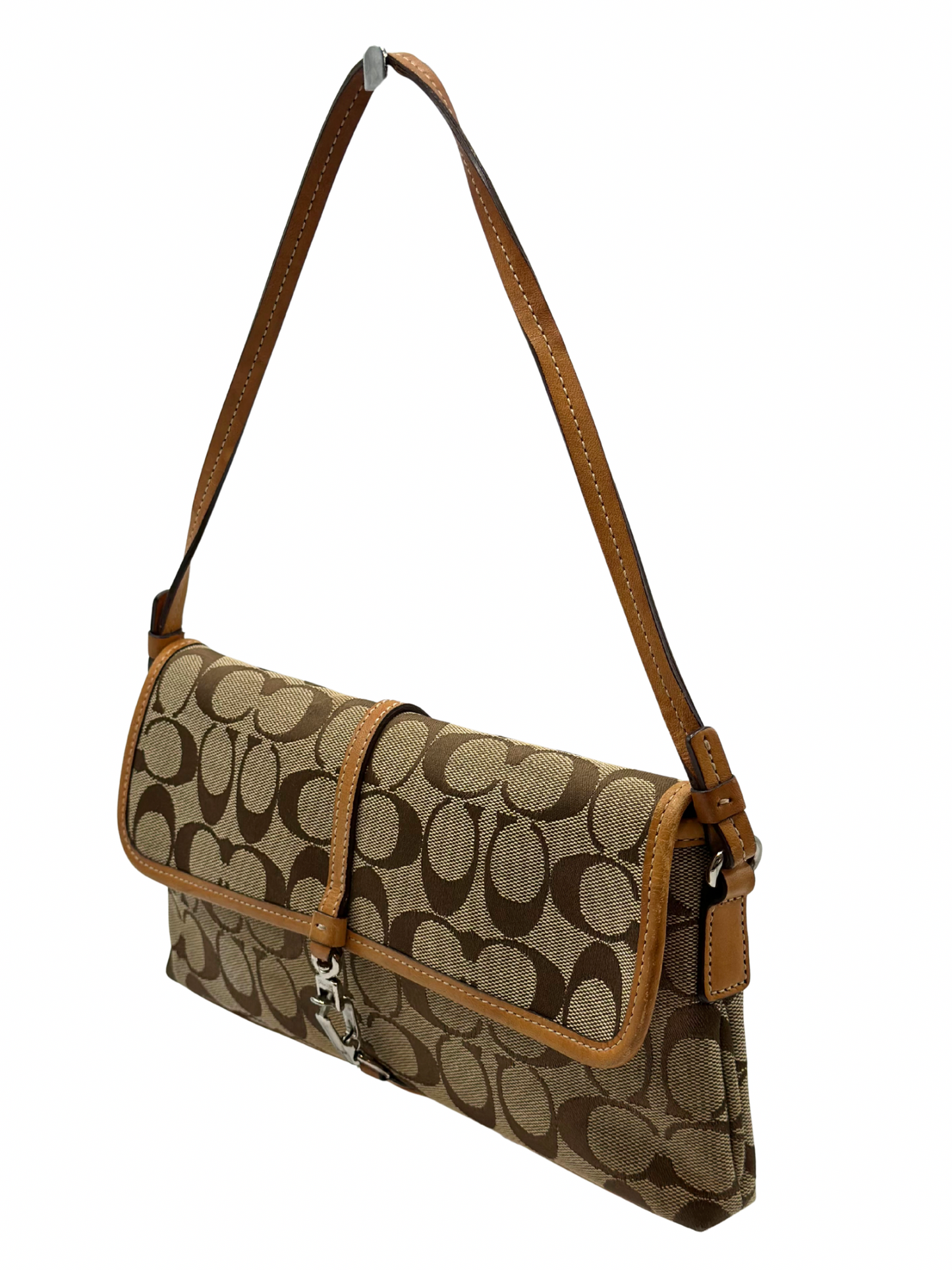 Cartera Coach Hampton 6348