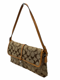 Cartera Coach Hampton 6348