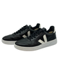 Champion Negro Veja V-10 (42 MASC)