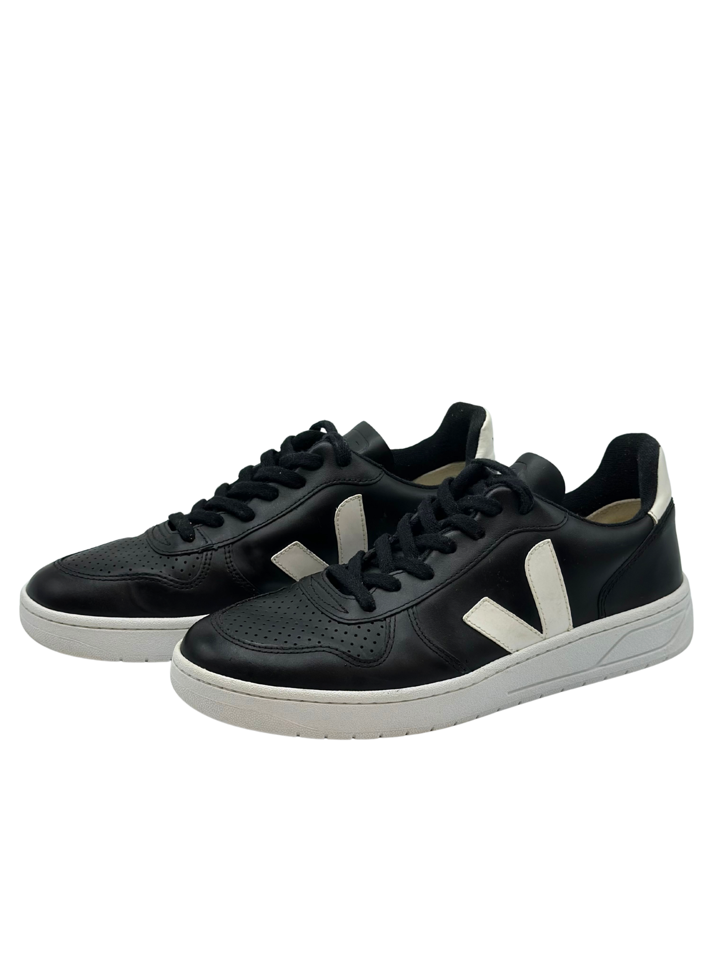 Champion Negro Veja V-10 (42 MASC)