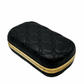 Clutch Negro Chopard