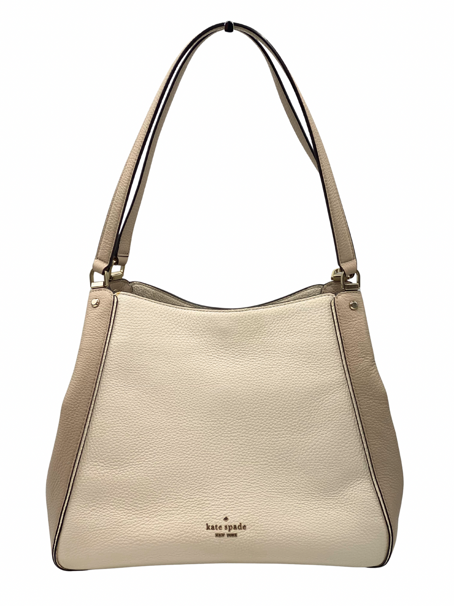 Cartera Kate Spade Leila