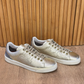 Champion Dorado Carolina Herrera (39)