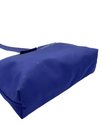 Cartera Longchamp Le Pliage Neo Flat Nylon