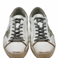 Champion Golden Goose Super-Star (11 MASC)