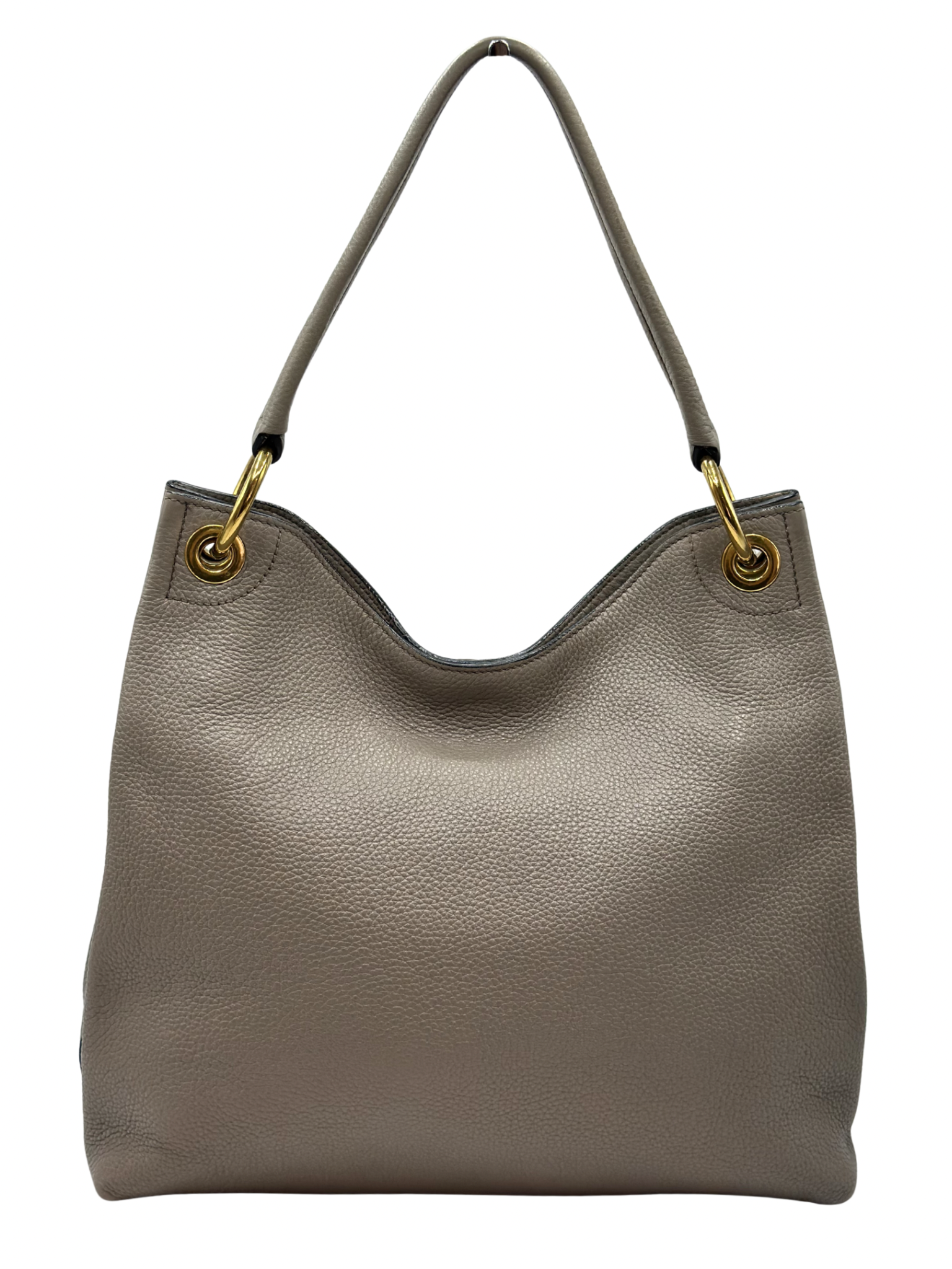Cartera Prada Vitello Phenix