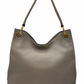 Cartera Prada Vitello Phenix