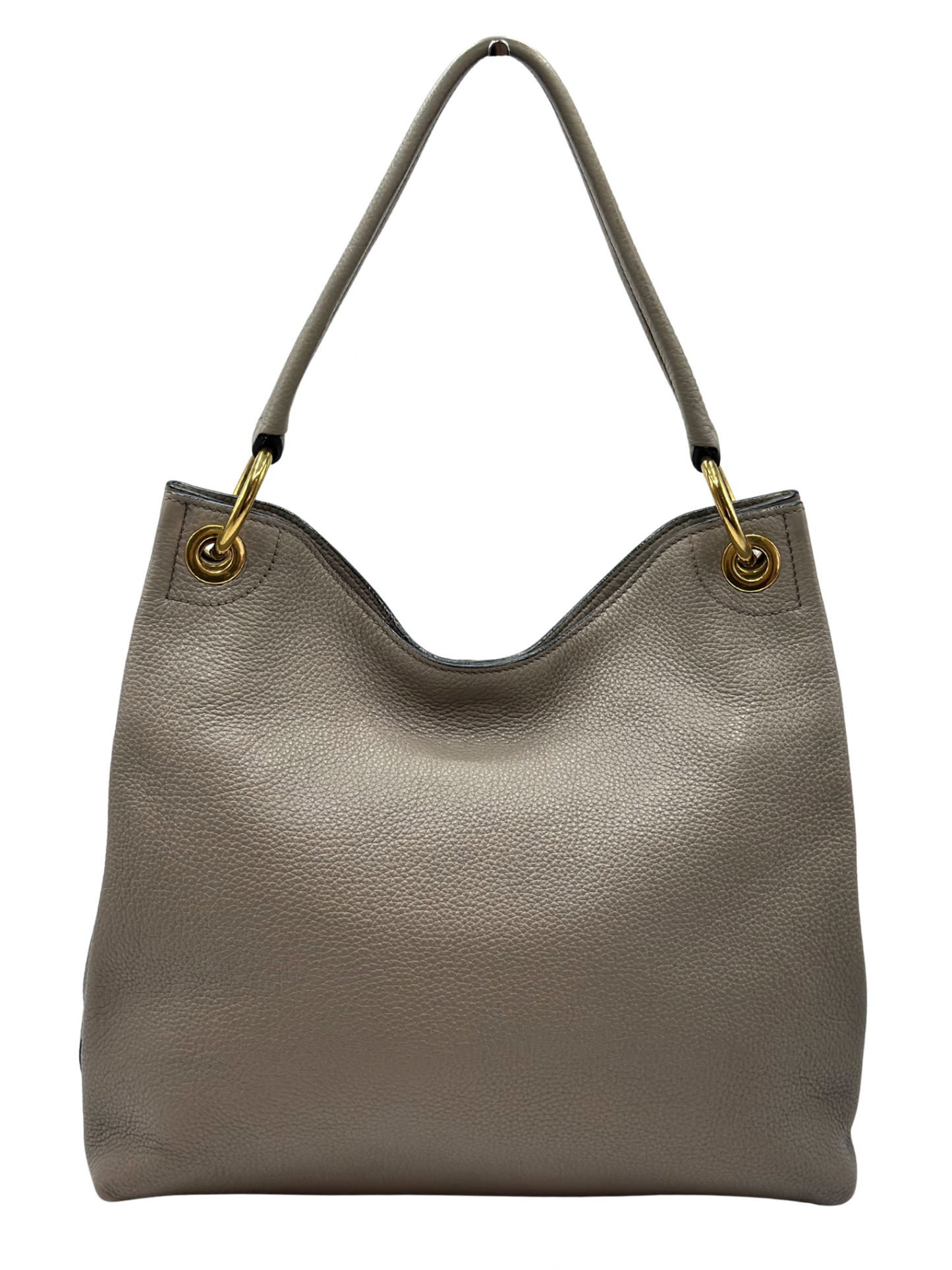 Cartera Prada Vitello Phenix