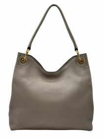 Cartera Prada Vitello Phenix