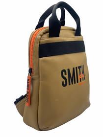 Mochila Jackie Smith Gotham