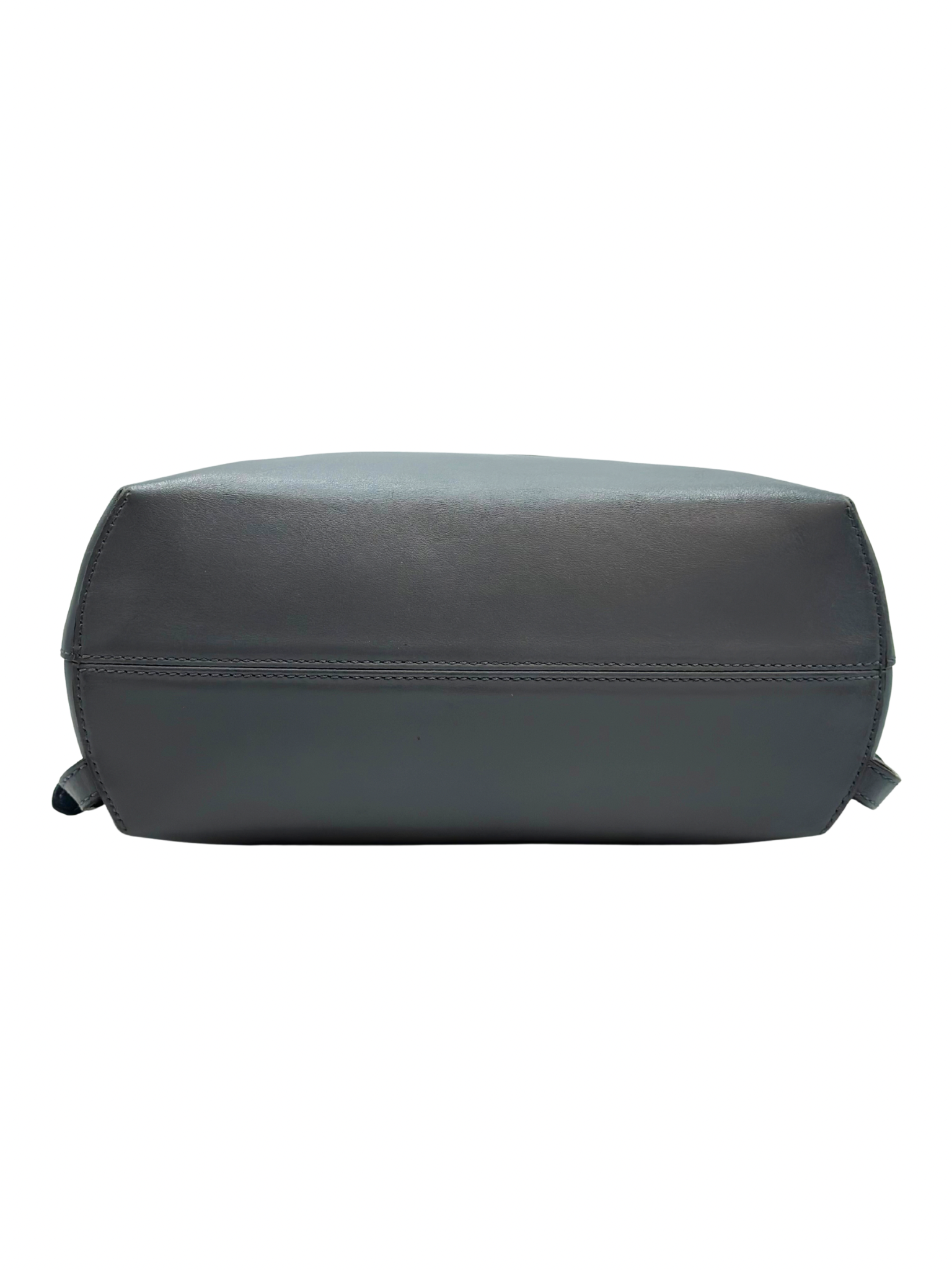 Cartera Fendi Back to School