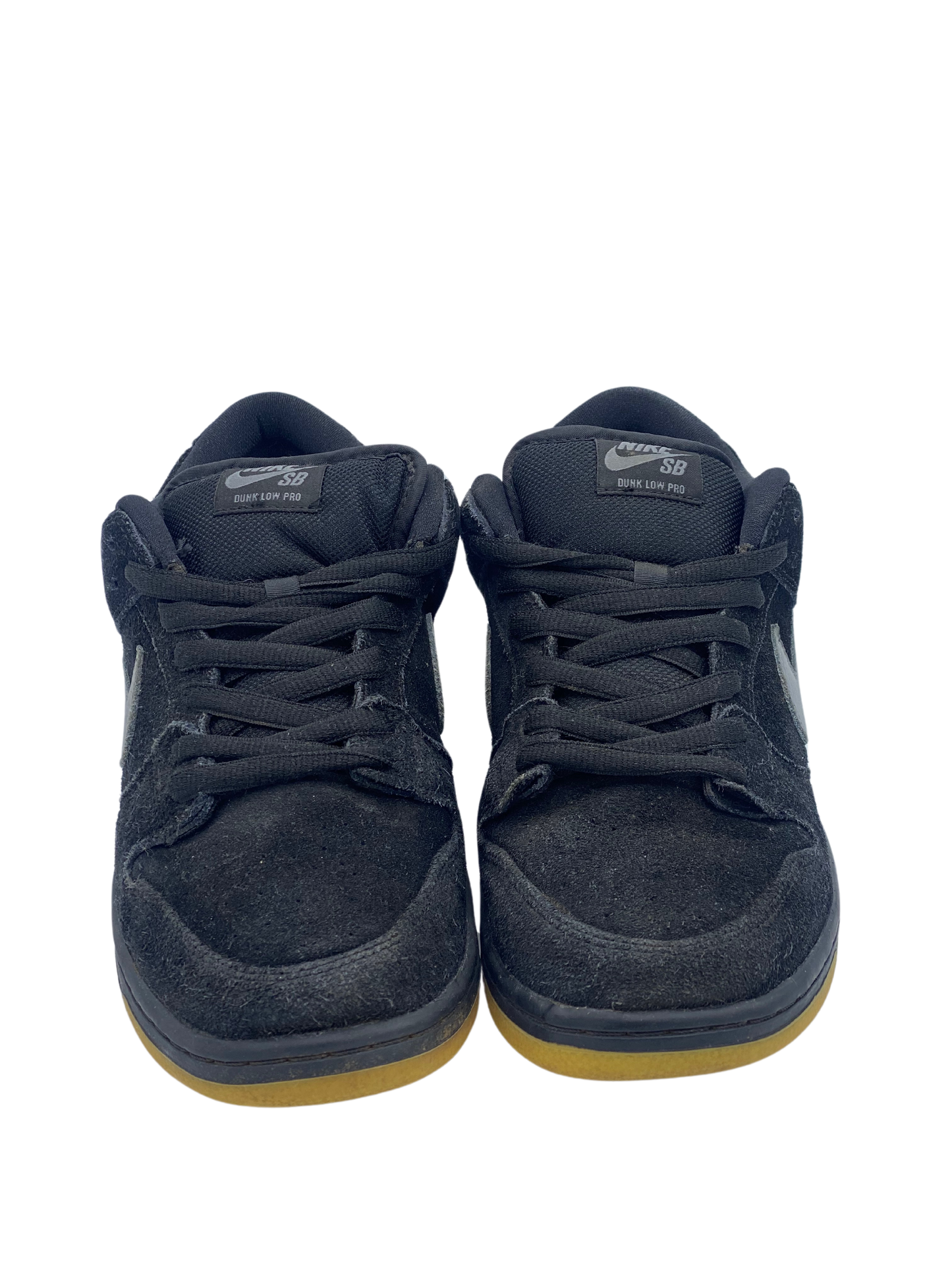 Champion Nike SB Dunk Low Pro (Us 11.5)