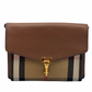 Bandolera Burberry Macken Bag