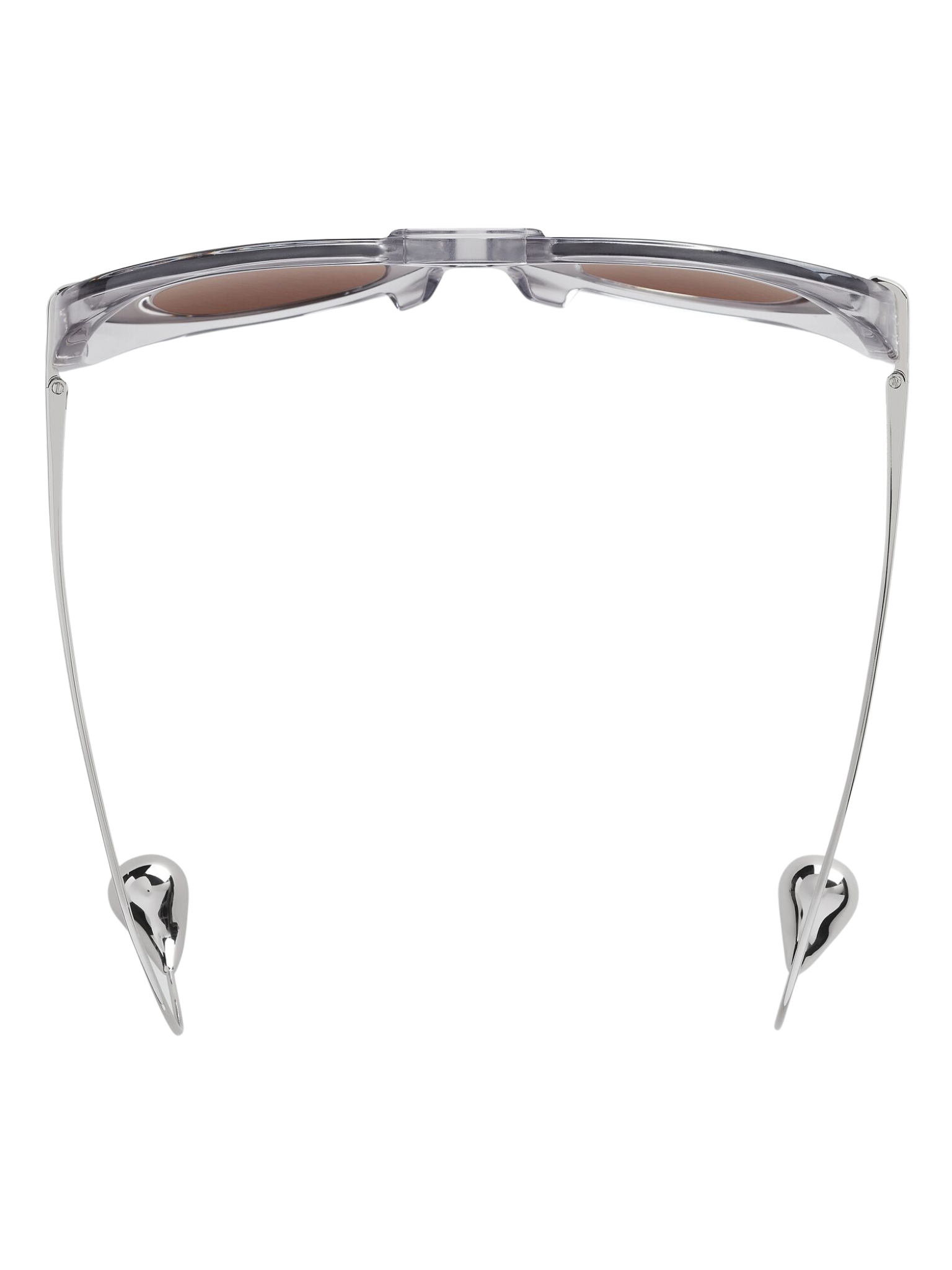 Lente de Sol Bottega Veneta BV1273S