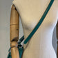 Bandolera Karl Lagerfeld K Signature