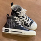 Champion Dior B23 High Top (40 Masc)