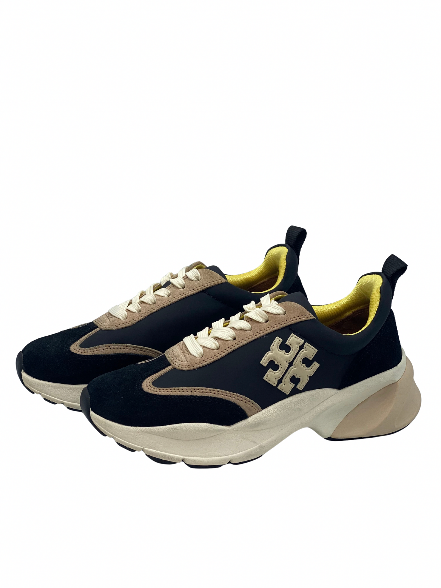 Champion Tory Burch Good Luck (6.5)