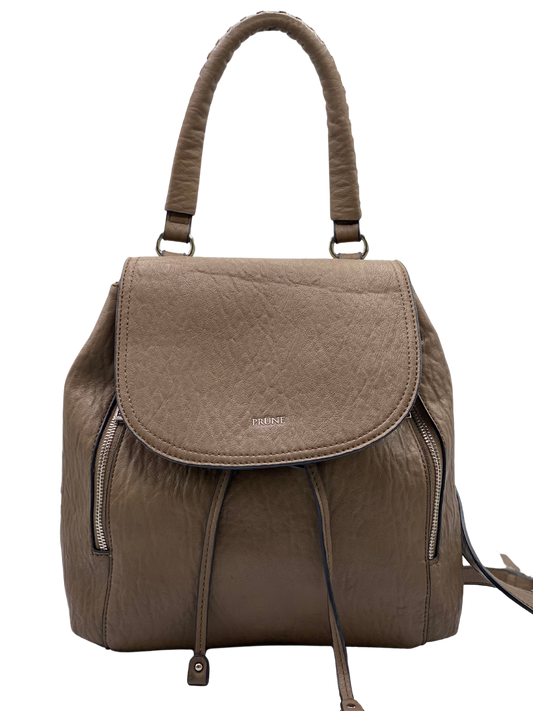 Mochila Prune Tessa