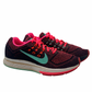 Champion Nike Air Running Zoom Structure 18 (7)