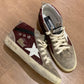 Champion Golden Goose Mid-Star (38)