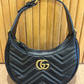 Bolso Pequeño Gucci GG Marmont