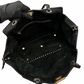 Cartera Valentino Garavani Rockstud Tote Bag