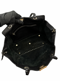 Cartera Valentino Garavani Rockstud Tote Bag