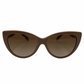 Lente de Sol Tiffany & Co. TF4196