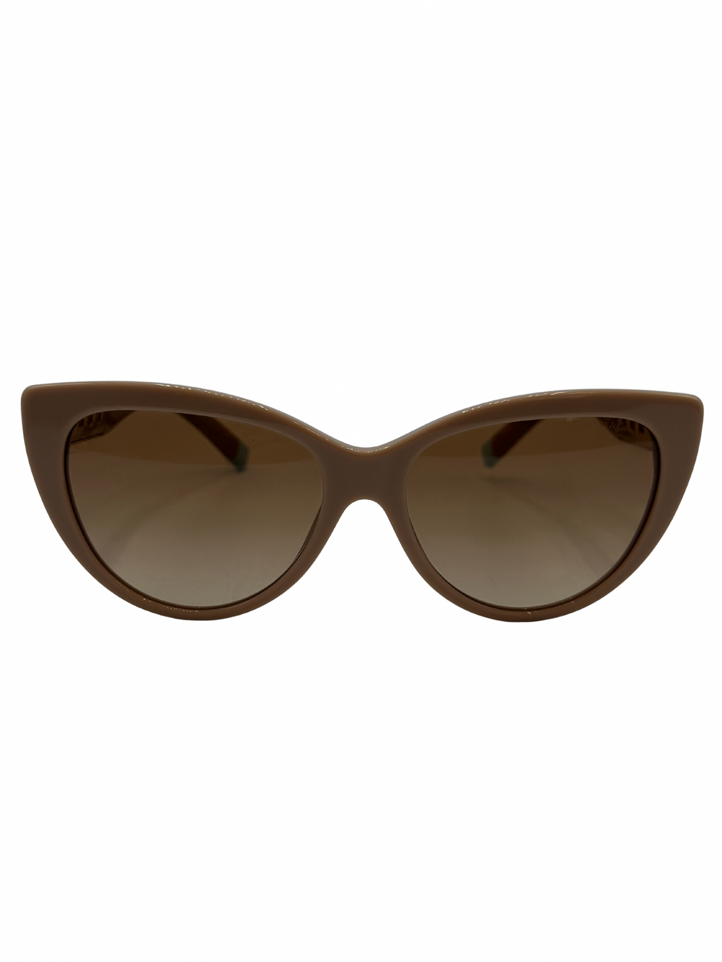 Lente de Sol Tiffany & Co. TF4196