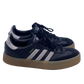 Champion Adidas Samba XL (37)