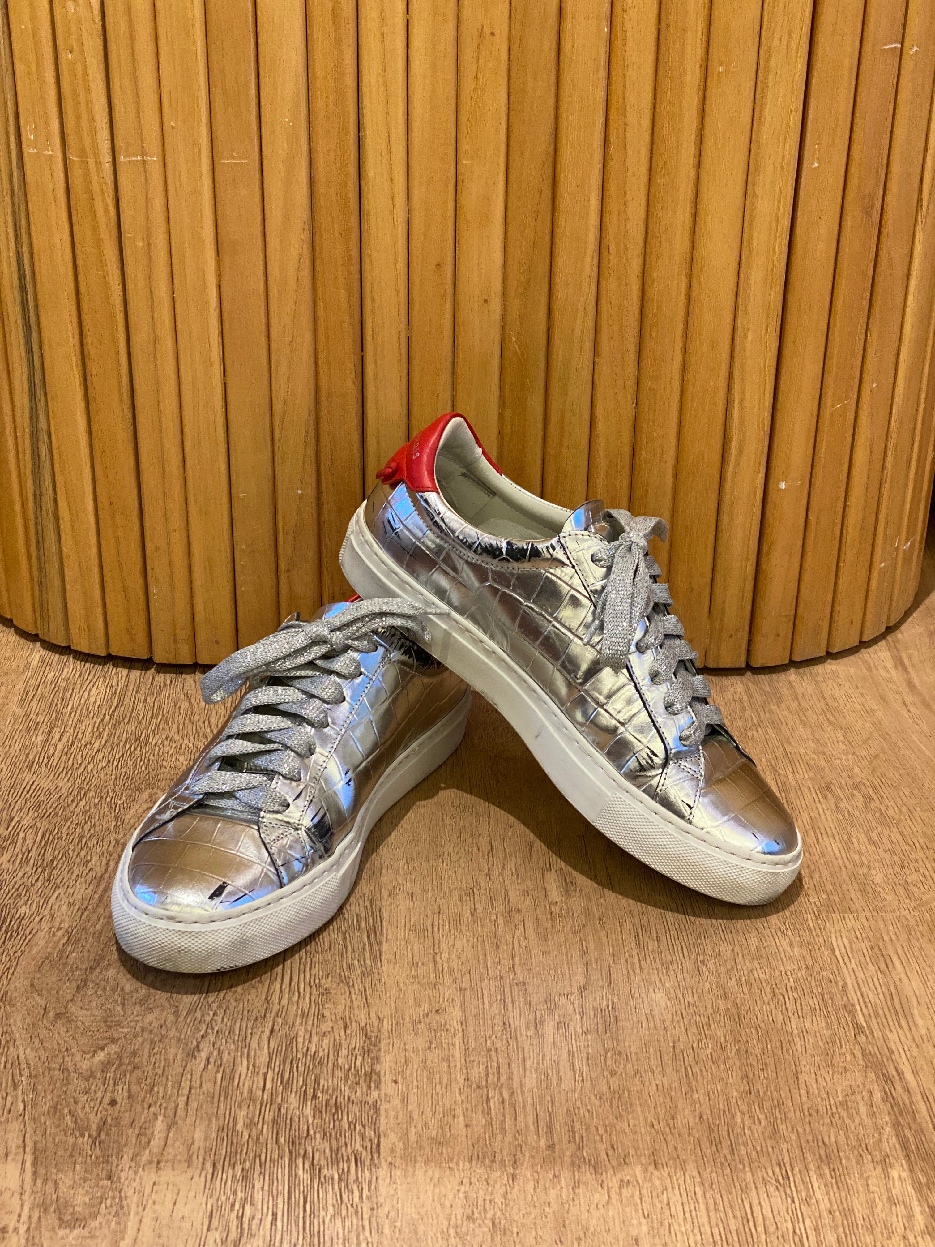 Champion Givenchy Metallic (37)