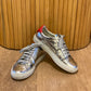 Champion Givenchy Metallic (37)