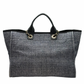 Cartera Chanel Deauville