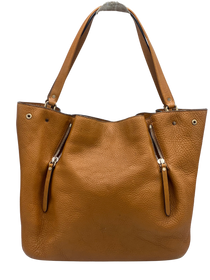 Cartera Bubrberry Maidstone Hobo