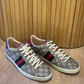 Champion Gucci Ace GG Supreme (41 MASC)
