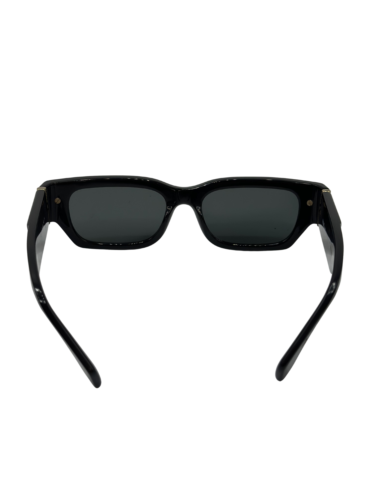 Lente de Sol Versace MOD.4465
