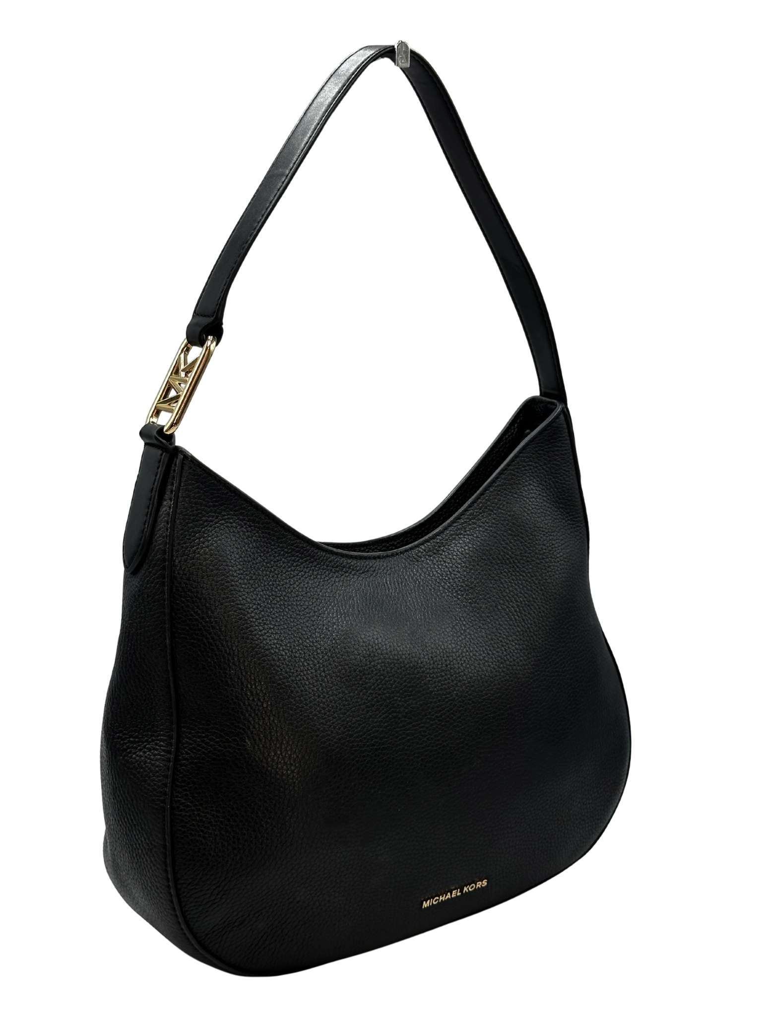 Cartera de Hombro Michael Kors