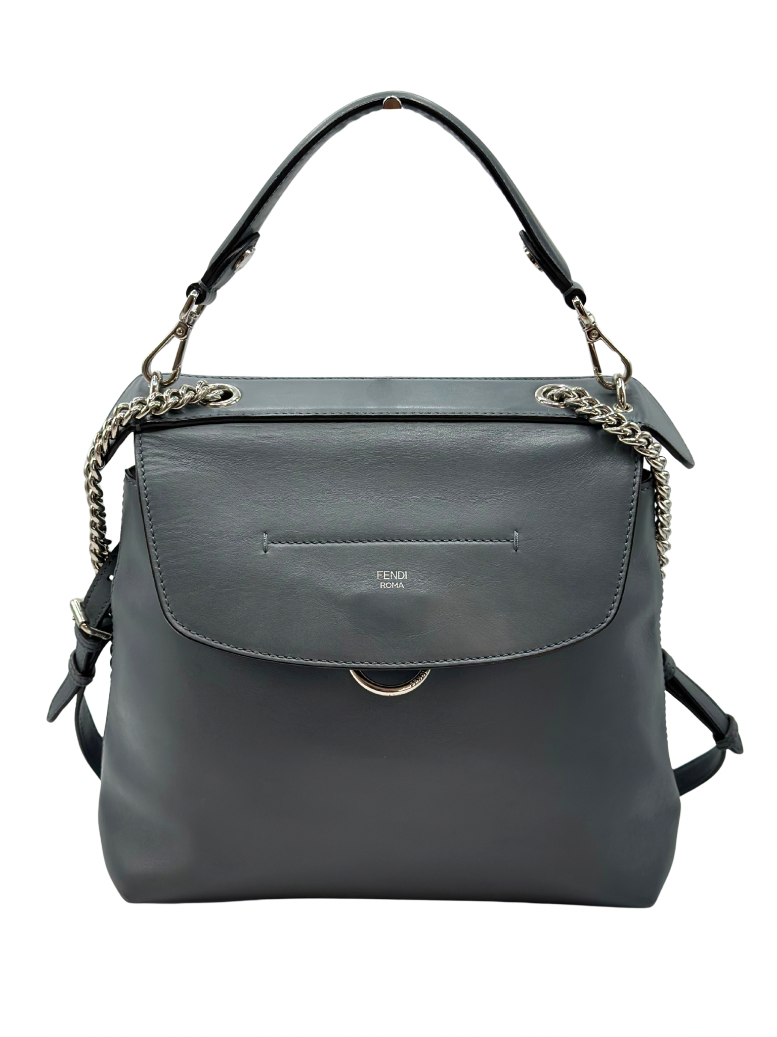 Cartera Fendi Back to School