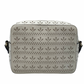 Bandolera Blanca Kate Spade