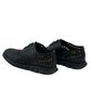 Zapatos Negro Cole Haan (8.5 MASC)