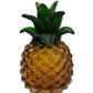 Piña Decorativa