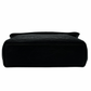 Bandolera Negra Yves Saint Laurent West Hollywood