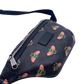 Riñonera Gucci Bestiary Bees